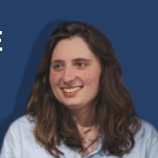 Estelle Conseillère clientèle