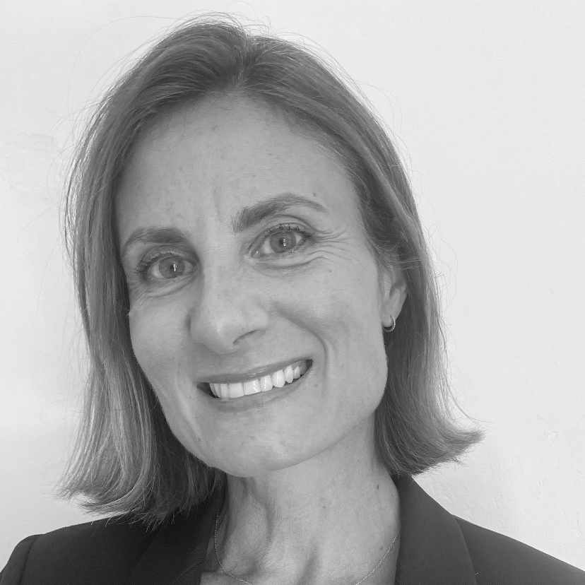 Flora GUILLEMIN Conseiller commercial