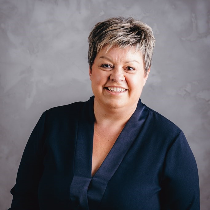 Delphine BULINSKI Agent Général