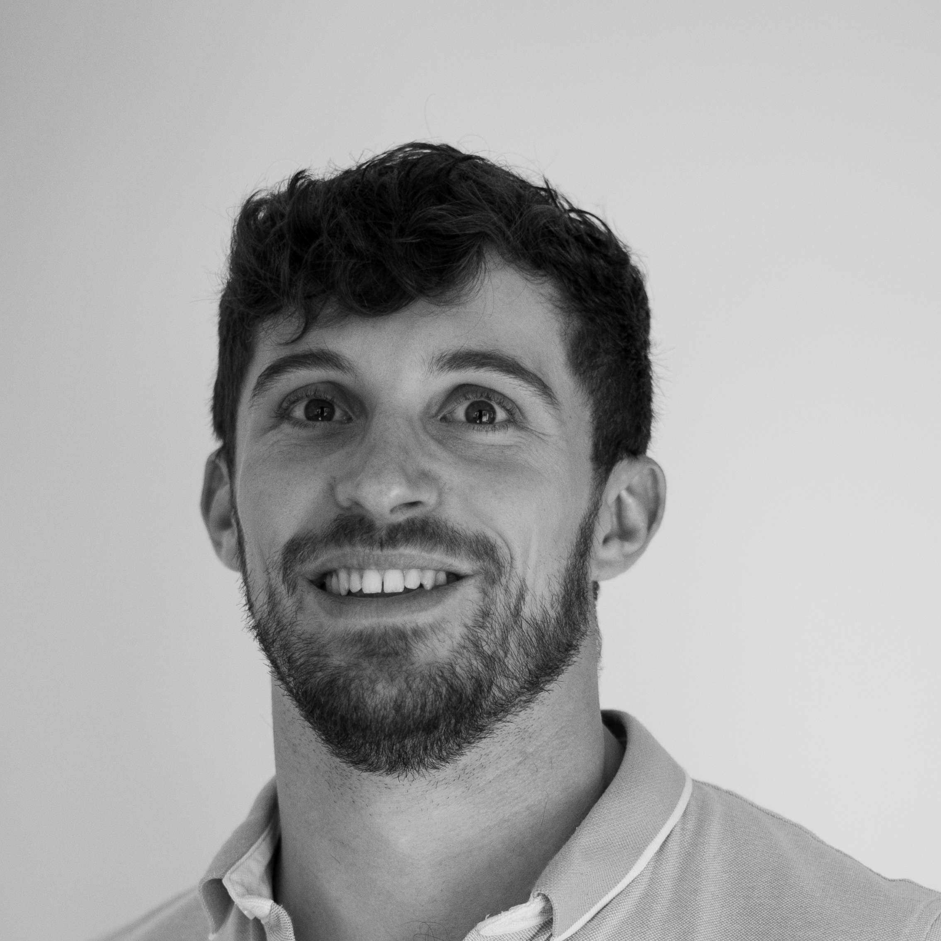 Thomas BUISSON  Collaborateur - 07 67 95 04 82