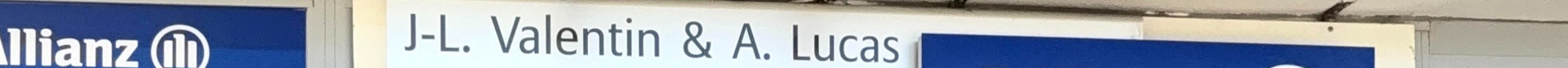 Murielle PRAYER Conseillère commerciale