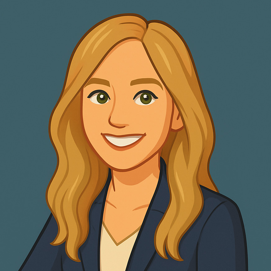 Eva Wilkosz Gestionnaire de sinistres