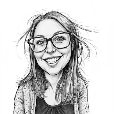 Aurélie Responsable Clientèle