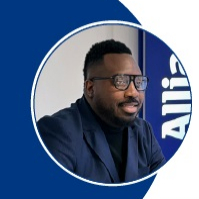 Anselme  Chargé de Clientèle 