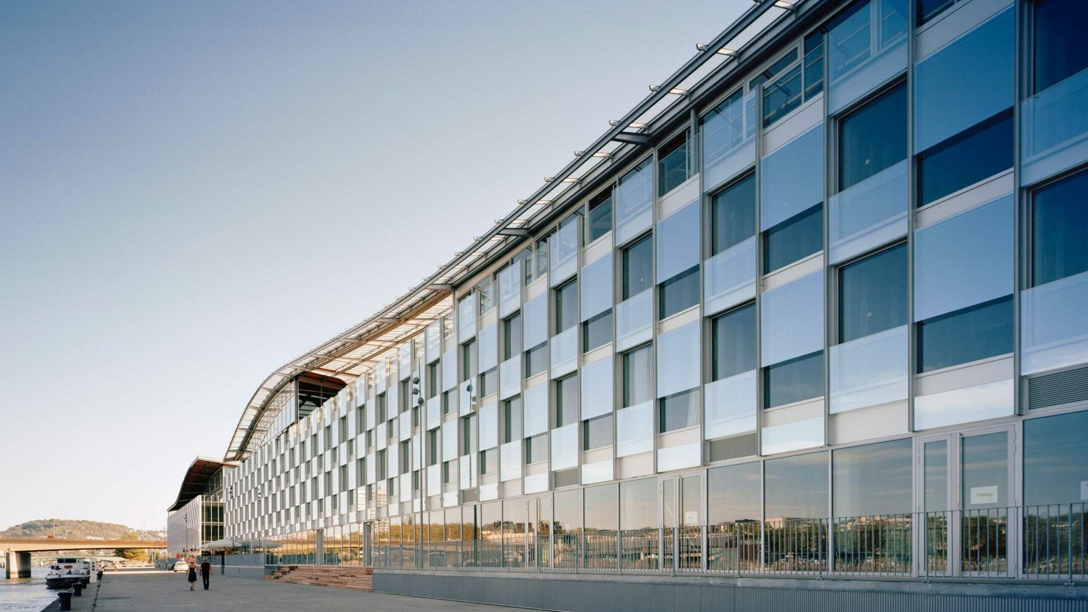 Allianz ROUEN QUAI EXPERT - Jean-Manuel MILLIN