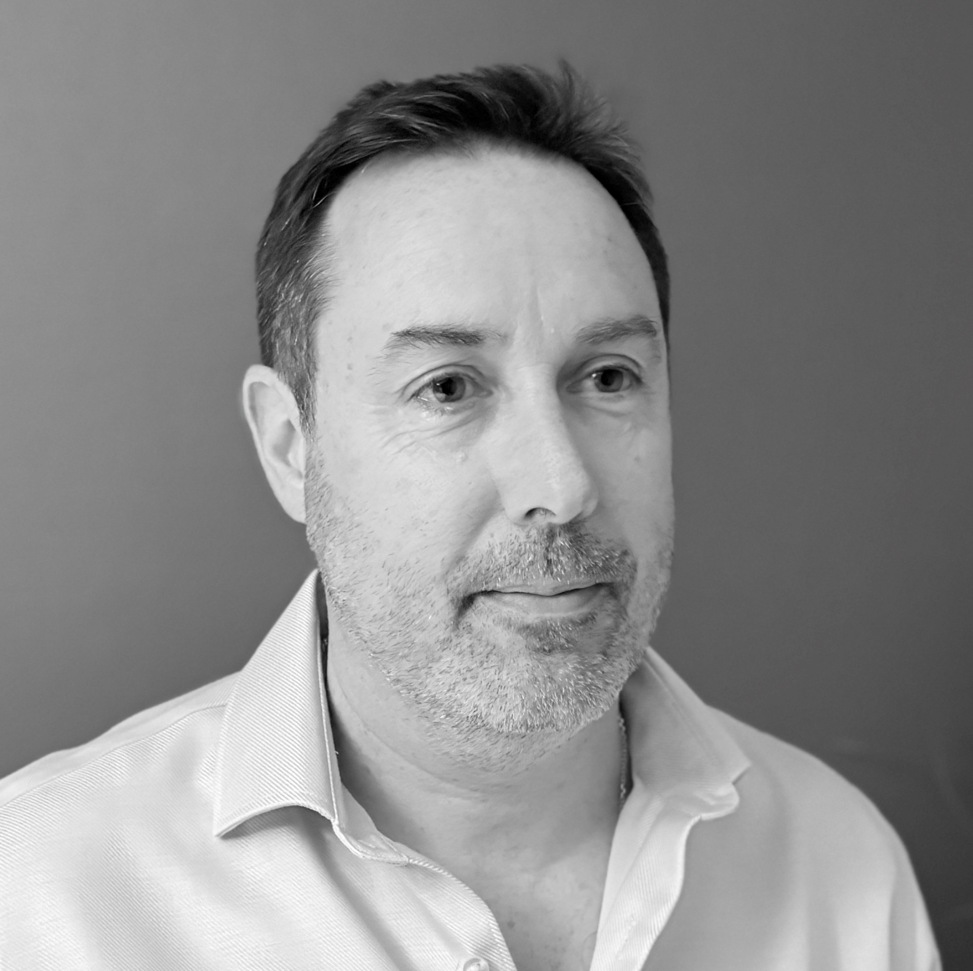 Vincent RAFFIN Agent Général