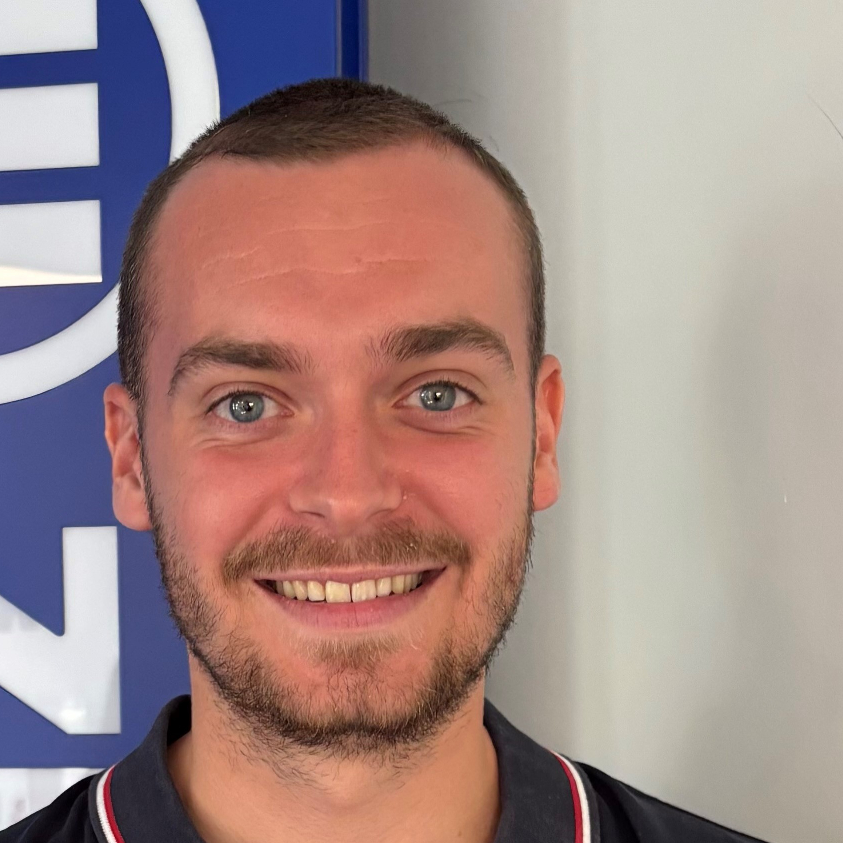 Tanguy PIESSET Gestion sinistre et entreprise