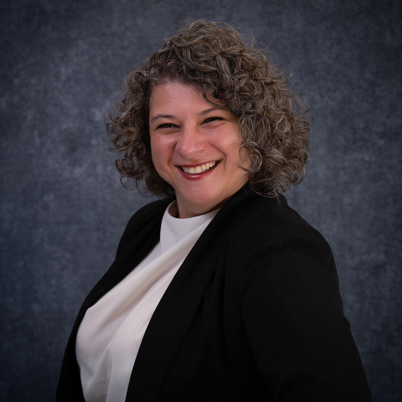 Adeline Martinez Chargée de clientèle