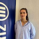 Vanessa BORDET Conseillère client
