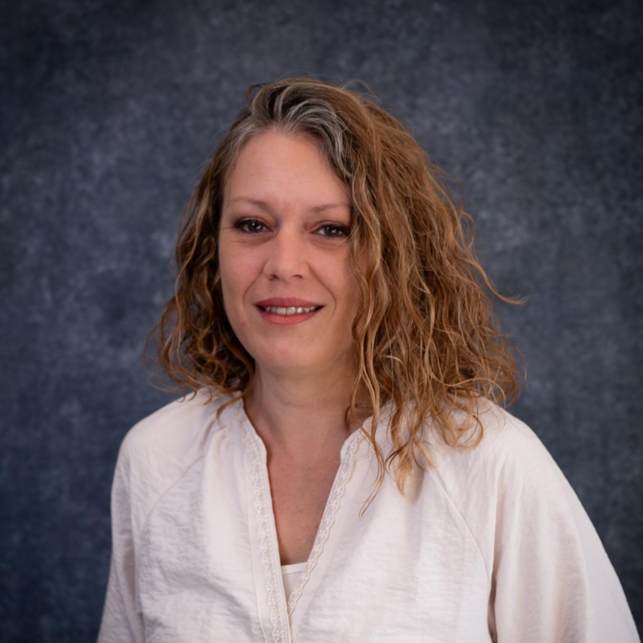 Aurore Eberwein Collaboratrice d'agence