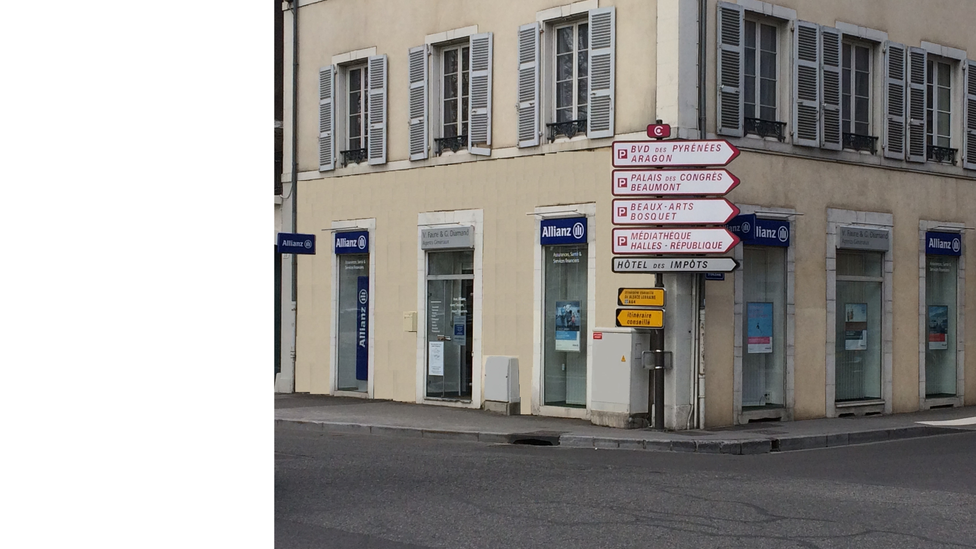 Cabinet De Recrutement Pau cabinet de recrutement pau Cabinet De Recrutement Pau cabinet de recrutement pau