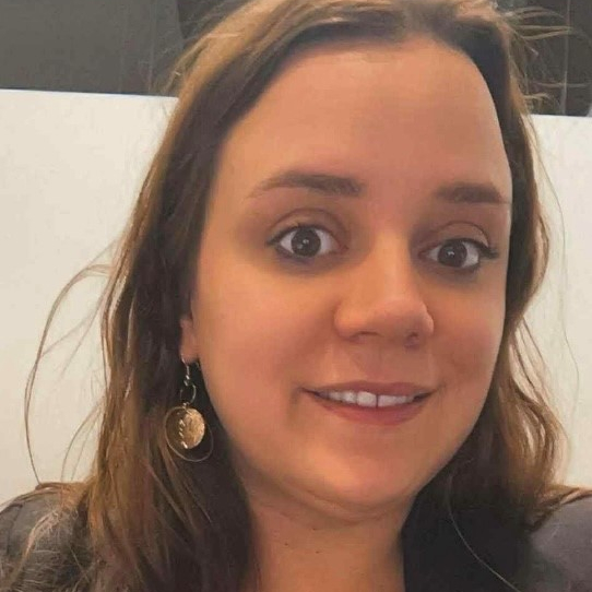 Charlotte Ducouroy Conseillère Commerciale