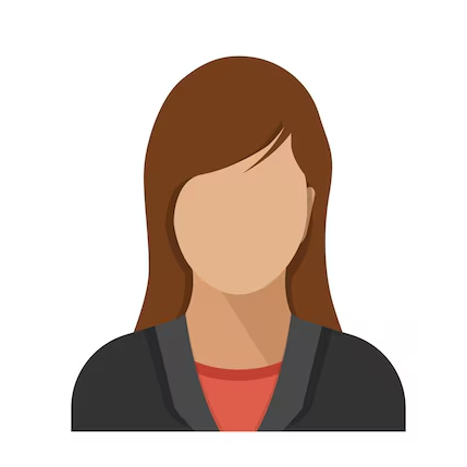 Jane Seedwell  Collaboratrice d'agence