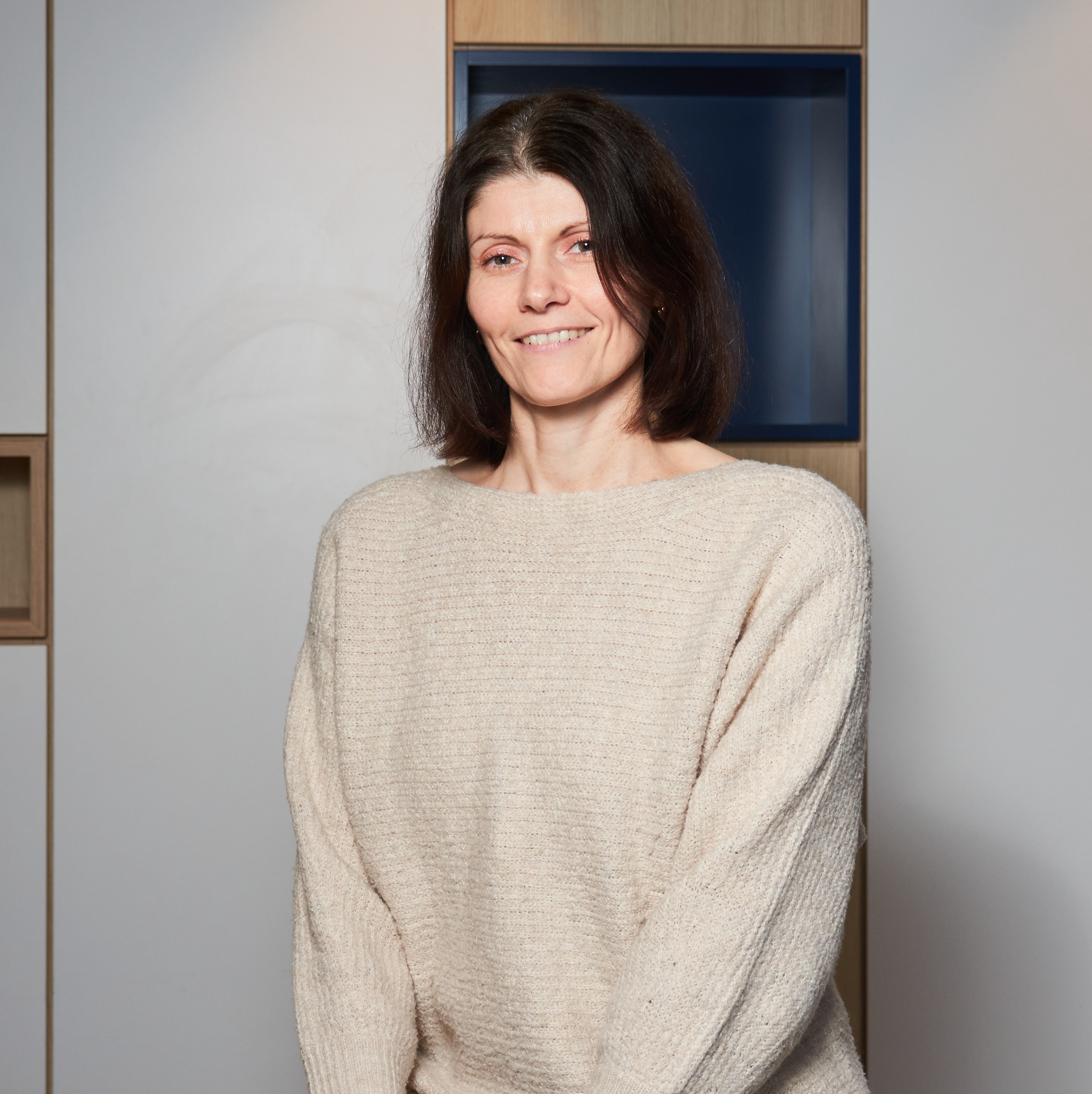 Elise Pôle particuliers