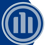 Claude Chargé de développement