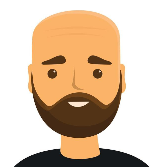 Anis  Chargé de clientèle 