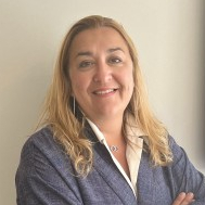 GOUSSE Jessica  Agent Général 