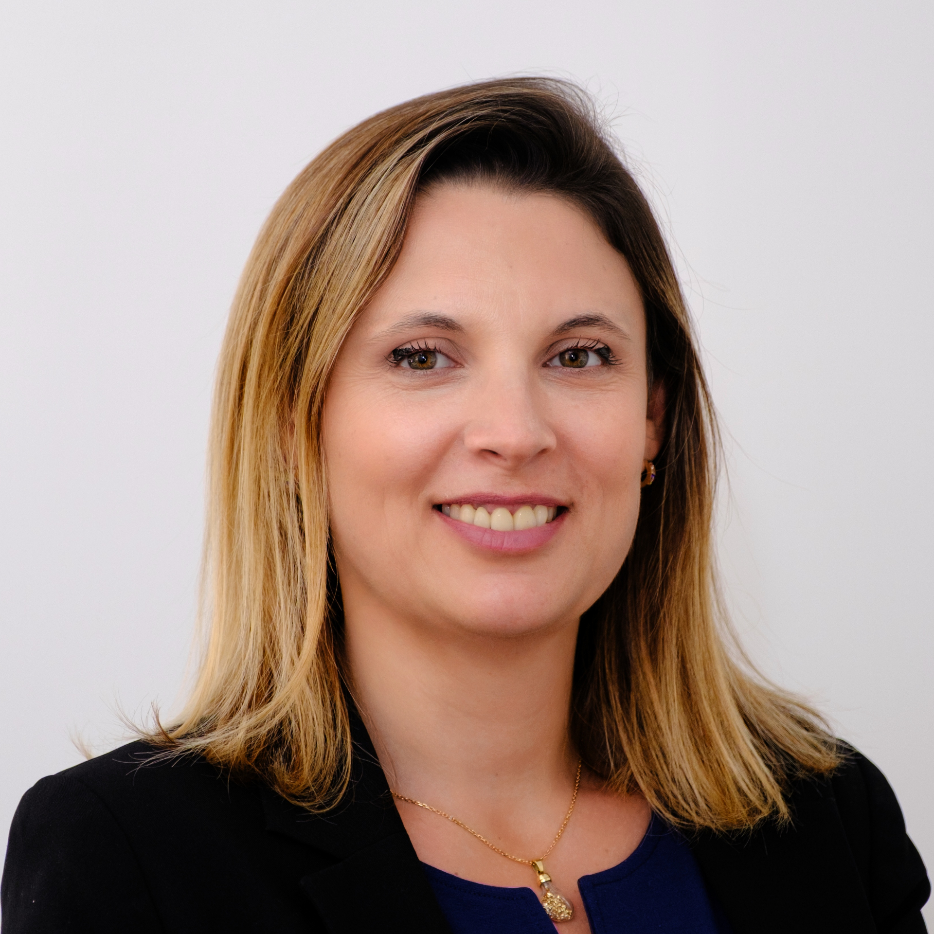 Anaïs CAMARENA Conseillère commerciale