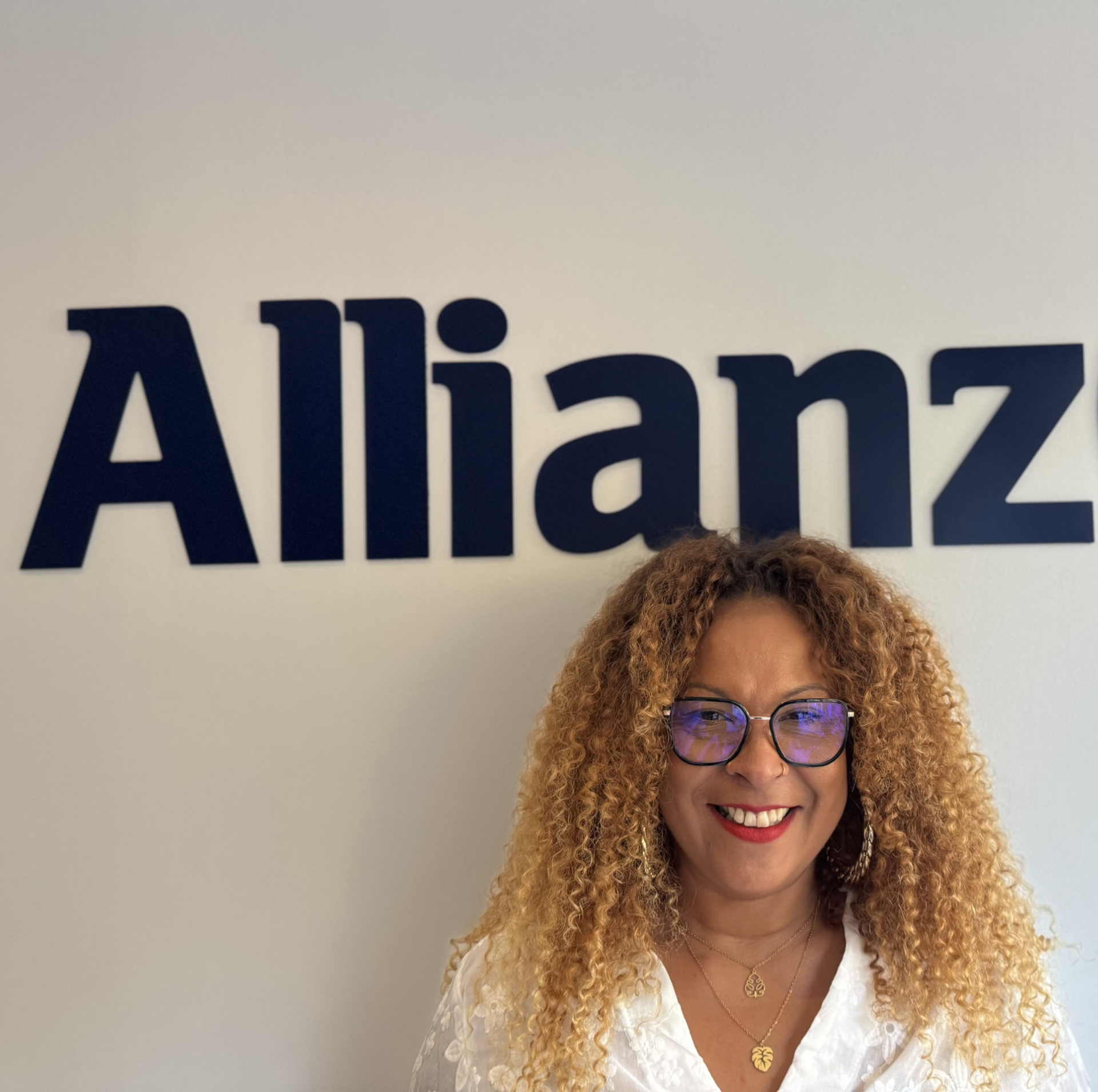 NICOLAS CICELY COLLABORATRICE D'AGENCE