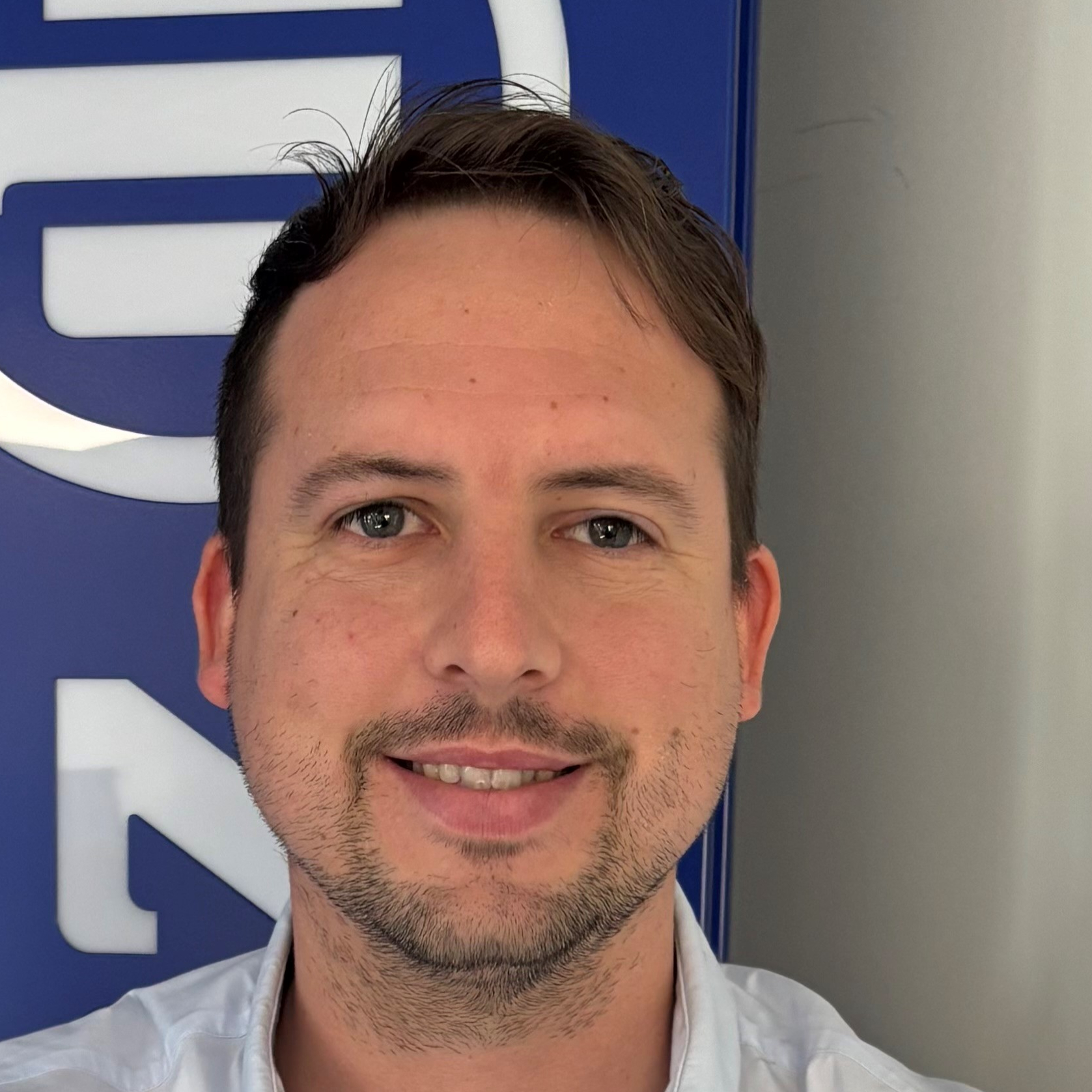 Benjamin CORNUAULT Gestion Patrimoine