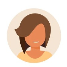 Rachel CALDERERO  Chargée de clientèle Particuliers et Professionnels