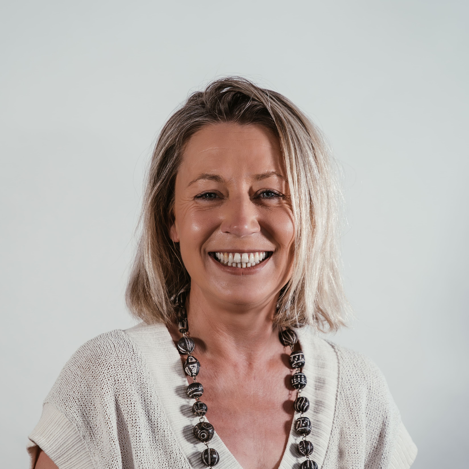 Maggy Dobbelaere Conseillère commerciale pro-entreprise