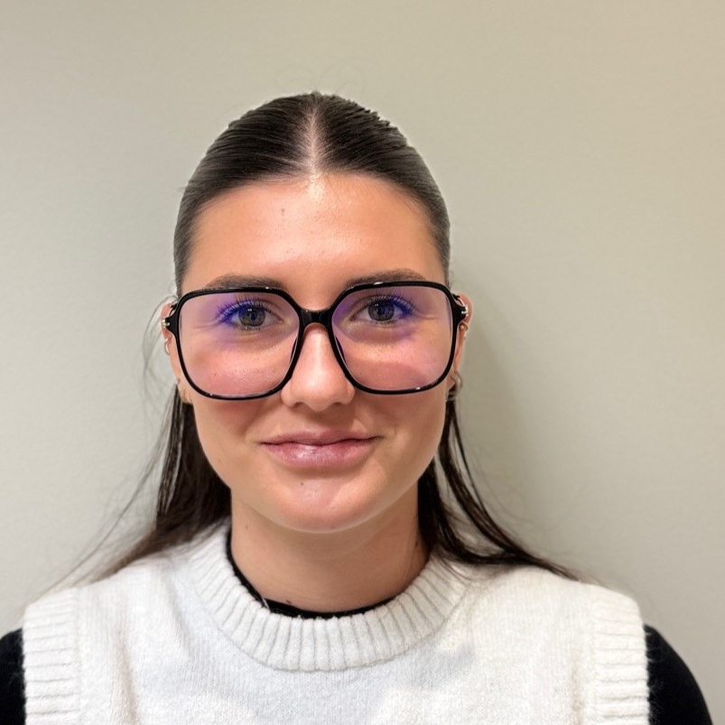 Elora ILHER Alternante