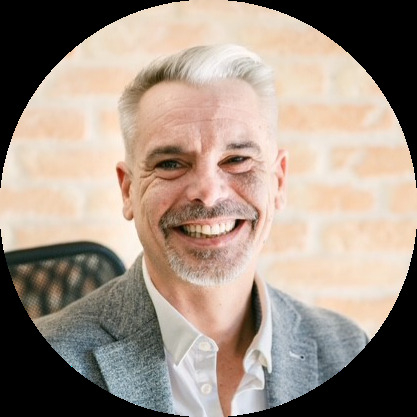 Olivier LABASTIDE Conseiller en Assurances