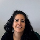 Lina Voisin Conseillère Part & Pro