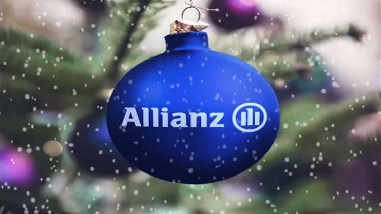 Allianz HOUDAN - GODEFROY SCOLA & PERREAU 