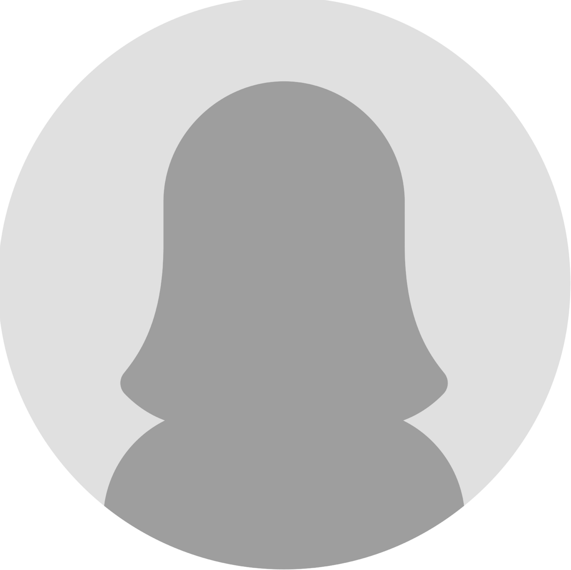  Pauline GAUBERT  Chargée de clientèle