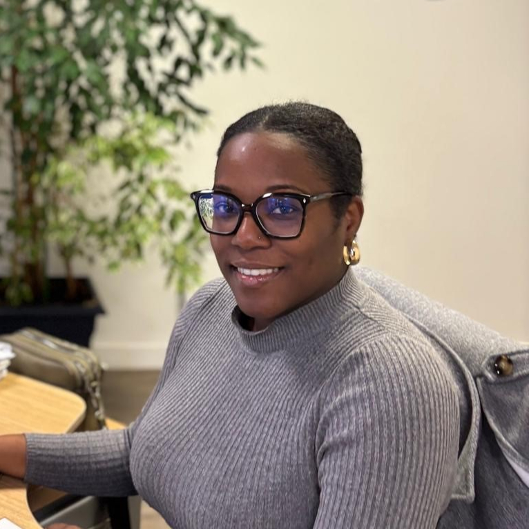 Claudine Capet Collaboratrice