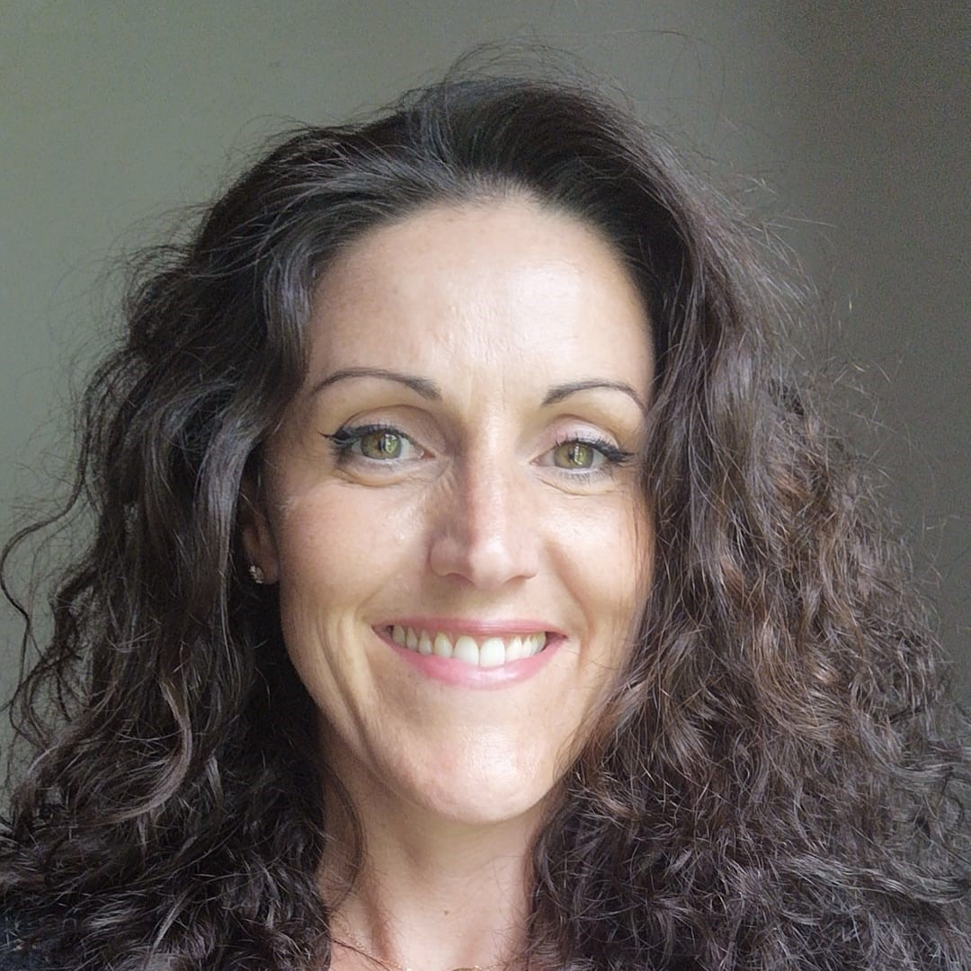 Marion Collaboratrice d'Agence