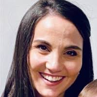 Jennyfer LA TERRA PIRRE Chargée de Clientèle des Professionnels
