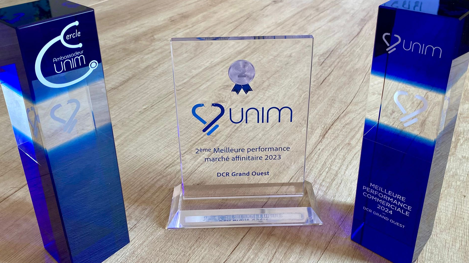 Agence locale de référence au service des professions médicales de l'agence  Allianz GUERET SUD - GRUAU & MOREAU 