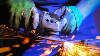 Assurance responsabilité civile des entreprises de l'agence  Allianz CARQUEFOU - Patrice CHEDOTEL