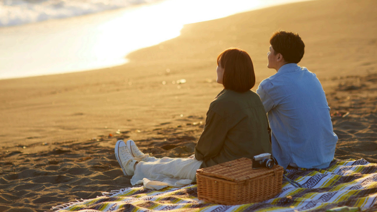 PARCE QUE CHAQUE EURO COMPTE... de l'agence  Allianz AIX BRIAND EXPERT - Lea CHARRIERE