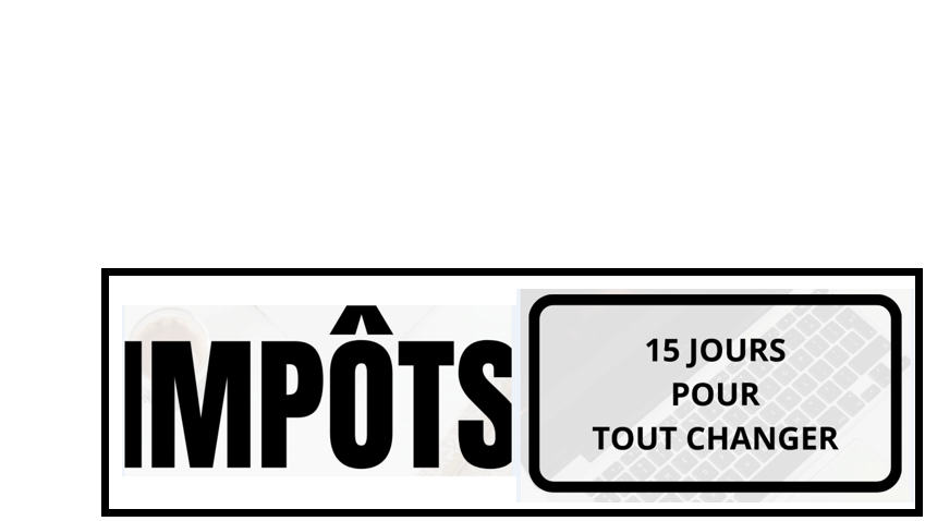 Dernière chance!  de l'agence  Allianz AIX BRIAND EXPERT - Lea CHARRIERE