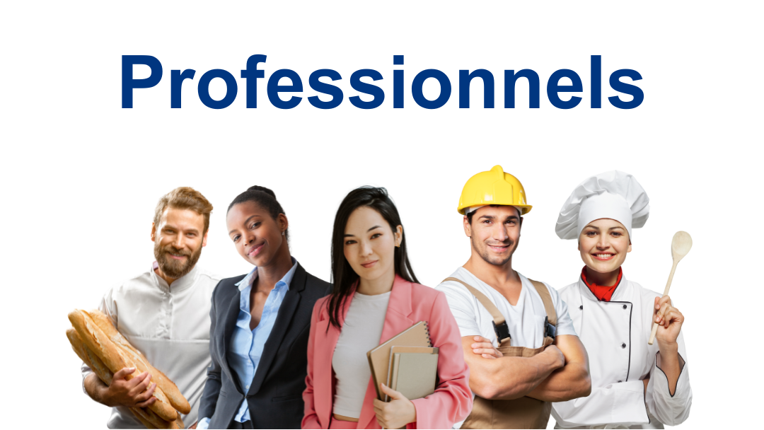 Assurer mon activité professionnelle de l'agence  Allianz CAEN SAINT SAUVEUR - Bertrand LE COQ-BEAUPRÉ