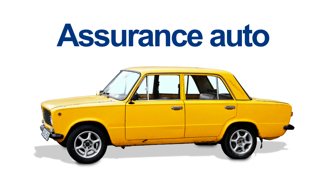 Assurance Auto de l'agence  Allianz CAEN SAINT SAUVEUR - Bertrand LE COQ-BEAUPRÉ