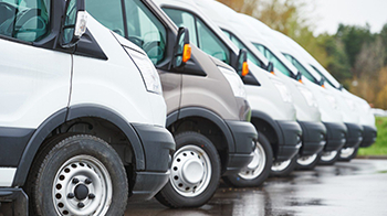 Assurance flotte automobile de l'agence  Allianz PERPIGNAN MAJORQUE - Olivier SIMON            