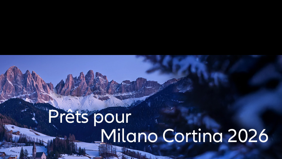 J-18 !! ALLIANZ aime le SPORT et nous aussi :-) de l'agence  Allianz TINTENIAC - Samuel DAVY 